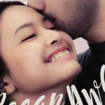 Review Film Senandung Di Balik Awan Drama Musikal Epik