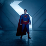 Review Film Superman Versi James Gunn yang Sangat Memukau