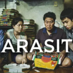 Review Film Parasite dan Kritik Sosial Kelas Atas