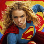 Review Film Supergirl DCU Terbaru Epik