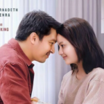 Letters to Tomorrow Drama Emosional Menguras Air Mata