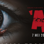 Film Horor Mei 2026 Bikin Heboh Dunia Perfilman
