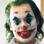 Review Film Joker: Kegilaan di Balik Senyum Pahit