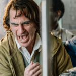 Review Film Joker: Descent into Madness Arthur Fleck