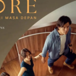 Review Film Drama Modern Dengan Cerita Penuh Makna