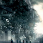 Review Film Inception Mimpi Dalam Lapisan Realitas