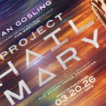 Review Film Sci Fi 2026 Cerita Visual Makin Eksperimental