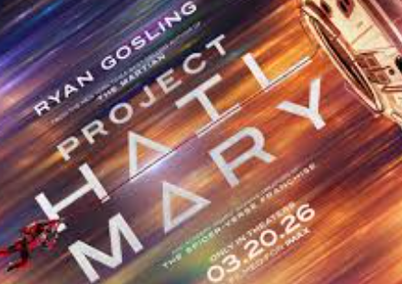 Review Film Sci Fi 2026 Cerita Visual Makin Eksperimental